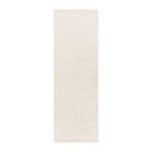Modern furniture - Hand-Women Minimalist Table Runner - www.oroa.com