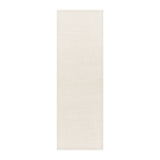 Modern furniture - Hand-Women Minimalist Table Runner - www.oroa.com