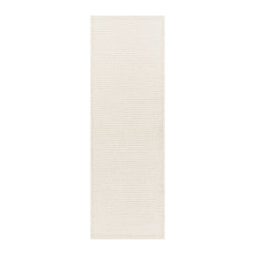 Modern furniture - Hand-Women Minimalist Table Runner - www.oroa.com