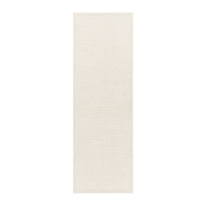   Modern furniture - Hand-Women Minimalist Table Runner - www.oroa.com | Oroa.com