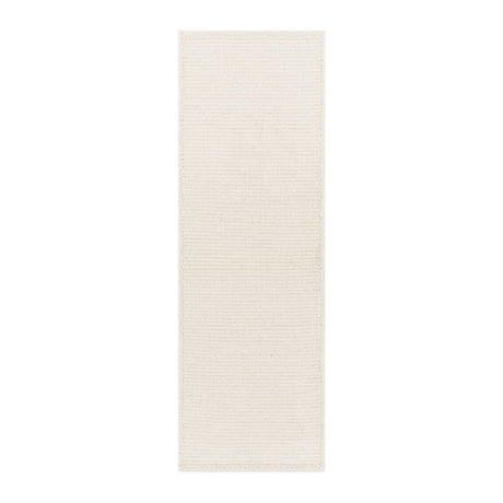   Modern furniture - Hand-Women Minimalist Table Runner - www.oroa.com | Oroa.com