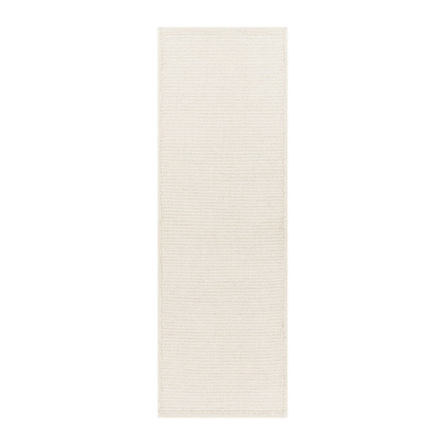 Modern furniture - Hand-Women Minimalist Table Runner - www.oroa.com