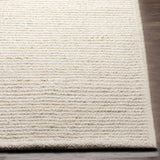 Modern furniture - Hand-Women Minimalist Table Runner - www.oroa.com