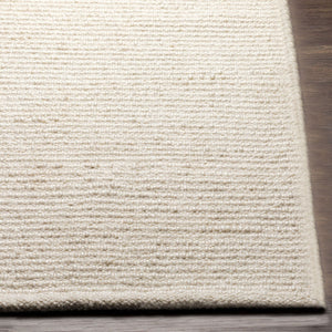   Modern furniture - Hand-Women Minimalist Table Runner - www.oroa.com | Oroa.com
