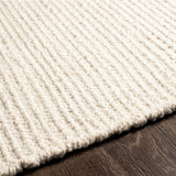 Modern furniture - Hand-Women Minimalist Table Runner - www.oroa.com