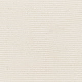 Modern furniture - Hand-Women Minimalist Table Runner - www.oroa.com