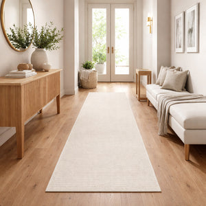  Modern furniture - Hand-Women Minimalist Table Runner - www.oroa.com | Oroa.com