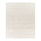 Modern furniture - Hand-Woven Yarn Minimalist Carpet - www.oroa.com