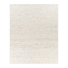 Modern furniture - Hand-Woven Yarn Minimalist Carpet - www.oroa.com
