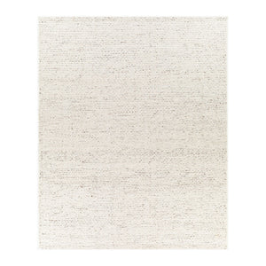   Modern furniture - Hand-Woven Yarn Minimalist Carpet - www.oroa.com | Oroa.com