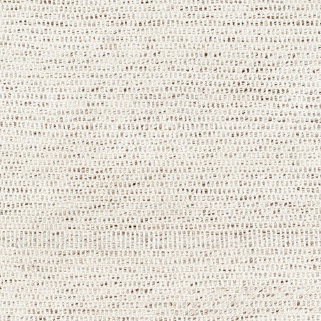 Modern furniture - Hand-Woven Yarn Minimalist Carpet - www.oroa.com