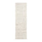 Modern furniture - Hand-Women Minimalist Table Runner - www.oroa.com