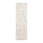 Modern furniture - Hand-Women Minimalist Table Runner - www.oroa.com
