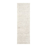 Modern furniture - Hand-Women Minimalist Table Runner - www.oroa.com