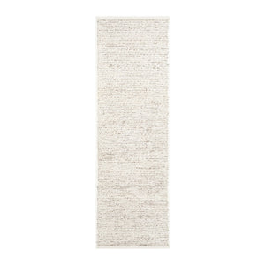   Modern furniture - Hand-Women Minimalist Table Runner - www.oroa.com | Oroa.com