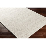 Modern furniture - Hand-Women Minimalist Table Runner - www.oroa.com