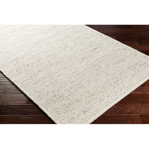   Modern furniture - Hand-Women Minimalist Table Runner - www.oroa.com | Oroa.com