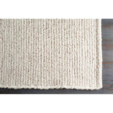 Modern furniture - Hand-Women Minimalist Table Runner - www.oroa.com