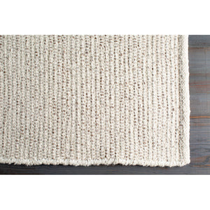   Modern furniture - Hand-Women Minimalist Table Runner - www.oroa.com | Oroa.com