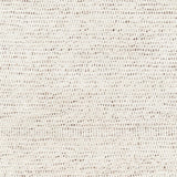 Modern furniture - Hand-Women Minimalist Table Runner - www.oroa.com