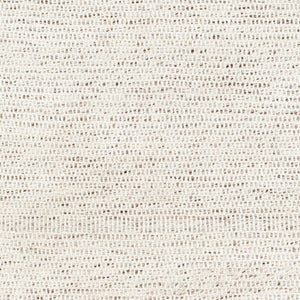   Modern furniture - Hand-Women Minimalist Table Runner - www.oroa.com | Oroa.com