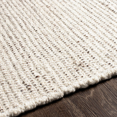 Modern furniture - Hand-Women Minimalist Table Runner - www.oroa.com