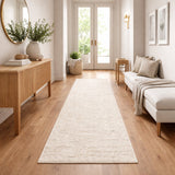 Modern furniture - Hand-Women Minimalist Table Runner - www.oroa.com