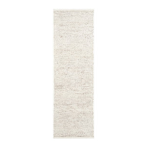   Modern European furniture - Hand-Woven Oval Area Rug - www.oroa.com | Oroa.com