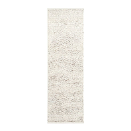   Modern European furniture - Hand-Woven Oval Area Rug - www.oroa.com | Oroa.com