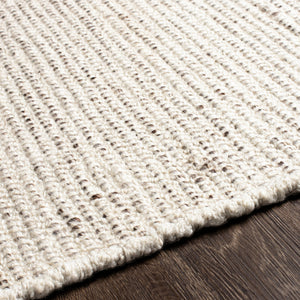   Modern European furniture - Hand-Woven Oval Area Rug - www.oroa.com | Oroa.com
