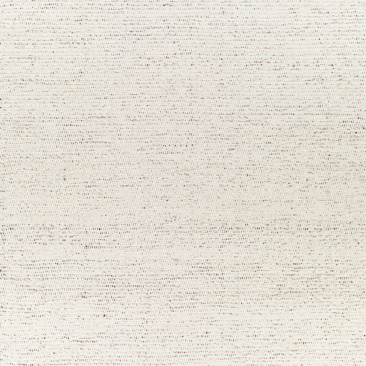   Modern European furniture - Hand-Woven Oval Area Rug - www.oroa.com | Oroa.com
