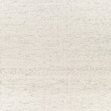 Modern European furniture - Hand-Woven Oval Area Rug - www.oroa.com