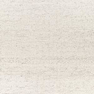   Modern European furniture - Hand-Woven Oval Area Rug - www.oroa.com | Oroa.com
