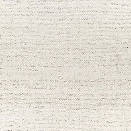 Modern European furniture - Hand-Woven Oval Area Rug - www.oroa.com