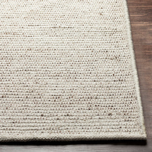   Modern European furniture - Hand-Woven Oval Area Rug - www.oroa.com | Oroa.com