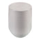 Modern European furniture - Cylindrical Ceramic Garden Stool - www.oroa.com