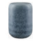 Modern European furniture - Cylindrical Glazed Ceramic Garden Stool - www.oroa.com