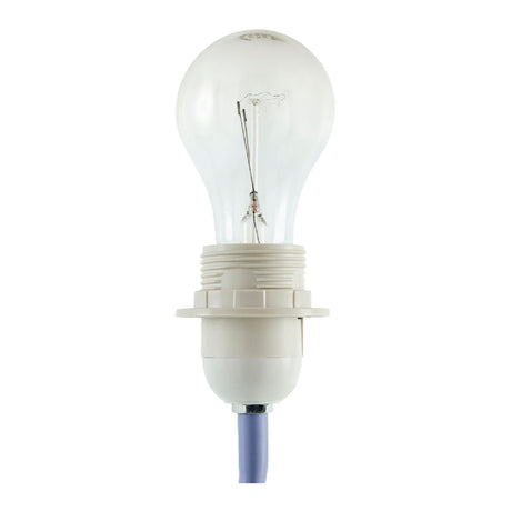 Modern European furniture - Wavy Iron Table Lamp Set (2) - www.oroa.com