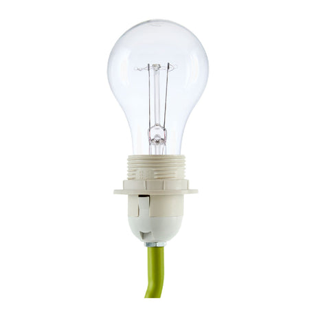 Modern European furniture - Wavy Iron Table Lamp Set (2) - www.oroa.com