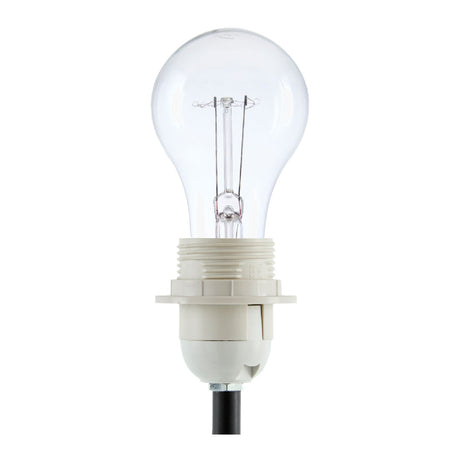 Modern European furniture - Wavy Iron Table Lamp Set (2) - www.oroa.com