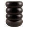 Modern European furniture - Layered Ceramic Garden Stool - www.oroa.com