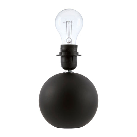 Modern European furniture - Pleated Linen Ceramic Table Lamp - www.oroa.com