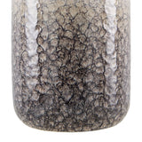 Modern European furniture - Gradient Ceramic Table Lamp - www.oroa.com