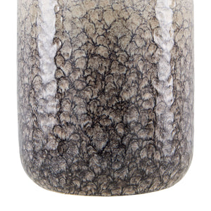   Gradient Ceramic Table Lamp | Oroa.com