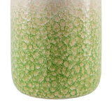 Modern European furniture - Gradient Ceramic Table Lamp - www.oroa.com