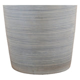 Modern European furniture - Gray Base Accent Table Lamp - www.oroa.com