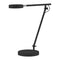 Modern European furniture -  Metal Adjustable Table Lamp - www.oroa.com