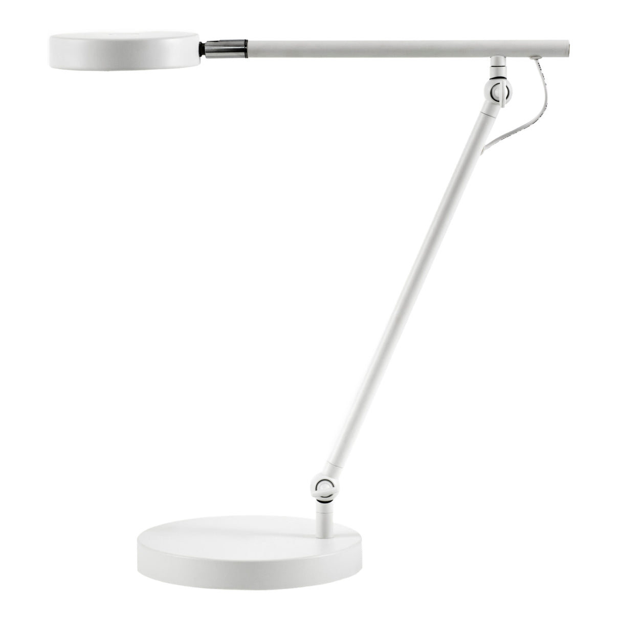   Metal Adjustable Table Lamp | Oroa.com