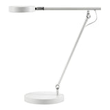 Modern European furniture -  Metal Adjustable Table Lamp - www.oroa.com