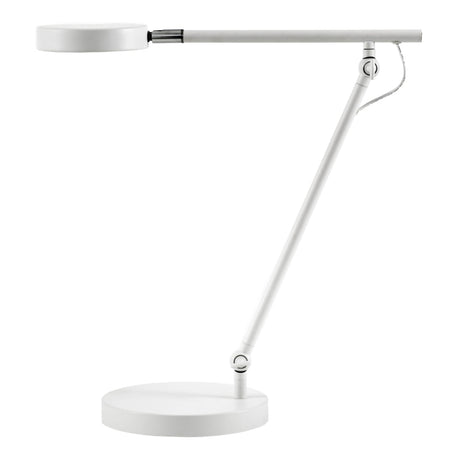 Modern European furniture -  Metal Adjustable Table Lamp - www.oroa.com